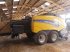 Großpackenpresse типа New Holland Bigballer 1290 plus, Gebrauchtmaschine в CREZANCY EN SANCERRE (Фотография 11)