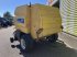 Großpackenpresse des Typs New Holland BR 6090, Gebrauchtmaschine in Saint-Magne-de-Castillon (Bild 3)