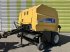 Großpackenpresse des Typs New Holland BR 6090, Gebrauchtmaschine in Saint-Magne-de-Castillon (Bild 1)