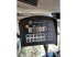Großpackenpresse типа New Holland BR7070FLIBCAMERO, Gebrauchtmaschine в CHATEAUBRIANT CEDEX (Фотография 4)