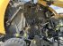 Großpackenpresse a típus New Holland ROLL BELT 180 ACTIVE SWEEP, Gebrauchtmaschine ekkor: AILLAS (Kép 10)