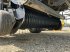 Großpackenpresse a típus New Holland ROLL BELT 180 ACTIVE SWEEP, Gebrauchtmaschine ekkor: AILLAS (Kép 7)