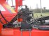 Großpackenpresse des Typs Rauch TWS 7010 + AXIS H, Gebrauchtmaschine in Schora (Bild 15)