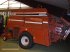 Großpackenpresse del tipo Sonstige Fiat Hesston 4700, Gebrauchtmaschine In Oyten (Immagine 4)