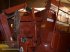 Großpackenpresse del tipo Sonstige Fiat Hesston 4700, Gebrauchtmaschine In Oyten (Immagine 5)