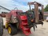 Großpackenpresse typu Sonstige New Holland BB920, Gebrauchtmaschine v Hemmet (Obrázek 7)