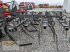 Grubber des Typs 4Disc ActiCut 3,0 für ultraflache Bodenbearbeitung, Neumaschine in Ditzingen (Bild 7)
