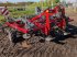 Grubber του τύπου 4Disc Acticut 300, Gebrauchtmaschine σε Diepenau (Φωτογραφία 1)