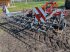 Grubber του τύπου 4Disc Acticut 300, Gebrauchtmaschine σε Diepenau (Φωτογραφία 2)