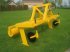 Grubber des Typs AGM Duo Grondwoeler, Neumaschine in Goudriaan (Bild 1)