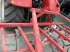 Grubber del tipo Agri Farm 300, Gebrauchtmaschine In Mattersburg (Immagine 2)