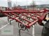 Grubber del tipo Agri Farm 300, Gebrauchtmaschine In Mattersburg (Immagine 5)
