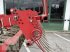 Grubber del tipo Agri Farm 300, Gebrauchtmaschine In Mattersburg (Immagine 8)
