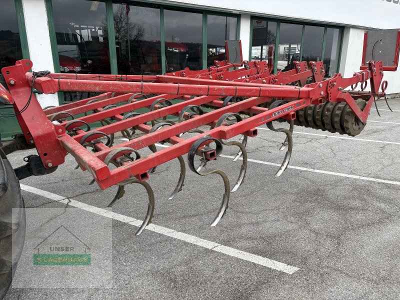 Grubber типа Agri Farm 300, Gebrauchtmaschine в Mattersburg