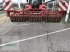Grubber del tipo Agri Farm 300, Gebrauchtmaschine In Mattersburg (Immagine 3)