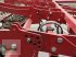 Grubber del tipo Agri Farm 300, Gebrauchtmaschine In Mattersburg (Immagine 7)