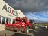 Grubber typu Agri Farm Agri Flex 23Z/ 4.20m, Gebrauchtmaschine w Harmannsdorf (Zdjęcie 7)
