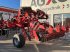 Grubber typu Agri Farm Agri Flex 23Z/ 4.20m, Gebrauchtmaschine w Harmannsdorf (Zdjęcie 8)