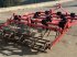 Grubber des Typs Agri Farm Agrifarm Grubber 2,8m, Gebrauchtmaschine in Eisgarn (Bild 4)