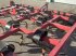 Grubber des Typs Agri Farm Agrifarm Grubber 2,8m, Gebrauchtmaschine in Eisgarn (Bild 8)