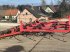 Grubber des Typs Agri Farm Agrifarm Grubber 2,8m, Gebrauchtmaschine in Eisgarn (Bild 5)