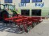 Grubber typu Agri Farm Eurocult II / 5m, Gebrauchtmaschine v Hürm (Obrázek 1)