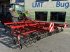 Grubber typu Agri Farm Eurocult II / 5m, Gebrauchtmaschine v Hürm (Obrázek 5)