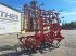 Grubber des Typs Agri Farm Eurocult II, Gebrauchtmaschine in Kronstorf (Bild 2)