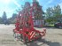 Grubber des Typs Agri Farm Eurocult II, Gebrauchtmaschine in Kronstorf (Bild 3)