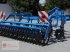 Grubber a típus Agri Flex Soil Star 300 T, Neumaschine ekkor: Ziersdorf (Kép 6)