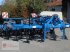 Grubber типа Agri Flex Soil Star 400 TS High Line, Gebrauchtmaschine в Ziersdorf (Фотография 1)