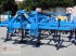 Grubber a típus Agri Flex Soil Star 400 TS High Line, Neumaschine ekkor: Ziersdorf (Kép 2)