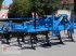 Grubber a típus Agri Flex Soil Star 400 TS High Line, Neumaschine ekkor: Ziersdorf (Kép 1)