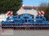 Grubber van het type Agri Flex Soil Star 400 TS High Line, Gebrauchtmaschine in Ziersdorf (Foto 13)