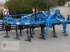 Grubber typu Agri Flex Soil Star 400 TS-S High Line, Neumaschine v Ziersdorf (Obrázek 8)