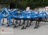 Grubber typu Agri Flex Soil Star 400 TS-S High Line, Neumaschine v Ziersdorf (Obrázek 2)