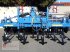 Grubber des Typs Agri Flex Soil Star 450 TS-S High Line, Neumaschine in Ziersdorf (Bild 2)