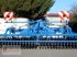Grubber des Typs Agri Flex Soil Star 450 TS-S High Line, Neumaschine in Ziersdorf (Bild 8)