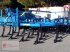 Grubber des Typs Agri Flex Soil Star 450 TS-S High Line, Neumaschine in Ziersdorf (Bild 3)