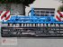 Grubber del tipo Agri Flex Swift 300 T, Neumaschine In Ziersdorf (Immagine 5)