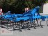 Grubber des Typs Agri Flex Swift 300 T, Neumaschine in Ziersdorf (Bild 3)