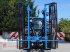 Grubber типа Agri Flex Swift 450 T, Neumaschine в Ziersdorf (Фотография 10)