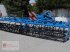 Grubber типа Agri Flex Swift 450 T, Neumaschine в Ziersdorf (Фотография 4)