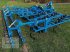 Grubber des Typs Agripol BIO KOBALT Leichtgrubber Großfederzinkenegge Bio Grubber, Neumaschine in Gronau (Bild 9)