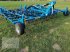 Grubber des Typs Agripol BIO KOBALT Leichtgrubber Großfederzinkenegge Bio Grubber, Neumaschine in Gronau (Bild 4)