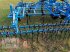 Grubber des Typs Agripol BIO KOBALT Leichtgrubber Großfederzinkenegge Bio Grubber, Neumaschine in Gronau (Bild 10)