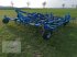 Grubber des Typs Agripol BIO KOBALT Leichtgrubber Großfederzinkenegge Bio Grubber, Neumaschine in Gronau (Bild 2)