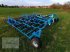 Grubber des Typs Agripol BIO KOBALT Leichtgrubber Großfederzinkenegge Bio Grubber, Neumaschine in Gronau (Bild 7)