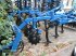Grubber a típus Agripol Culti 2-300 Tiefengrubber mit Feder-Überlastsicherung + Dachringwalze, Neumaschine ekkor: Feuchtwangen (Kép 3)
