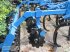 Grubber a típus Agripol Culti 2-300 Tiefengrubber mit Feder-Überlastsicherung + Dachringwalze, Neumaschine ekkor: Feuchtwangen (Kép 4)
